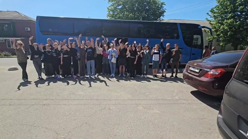 �������� ����� �������� �������� � ��� �������� ���������� �������