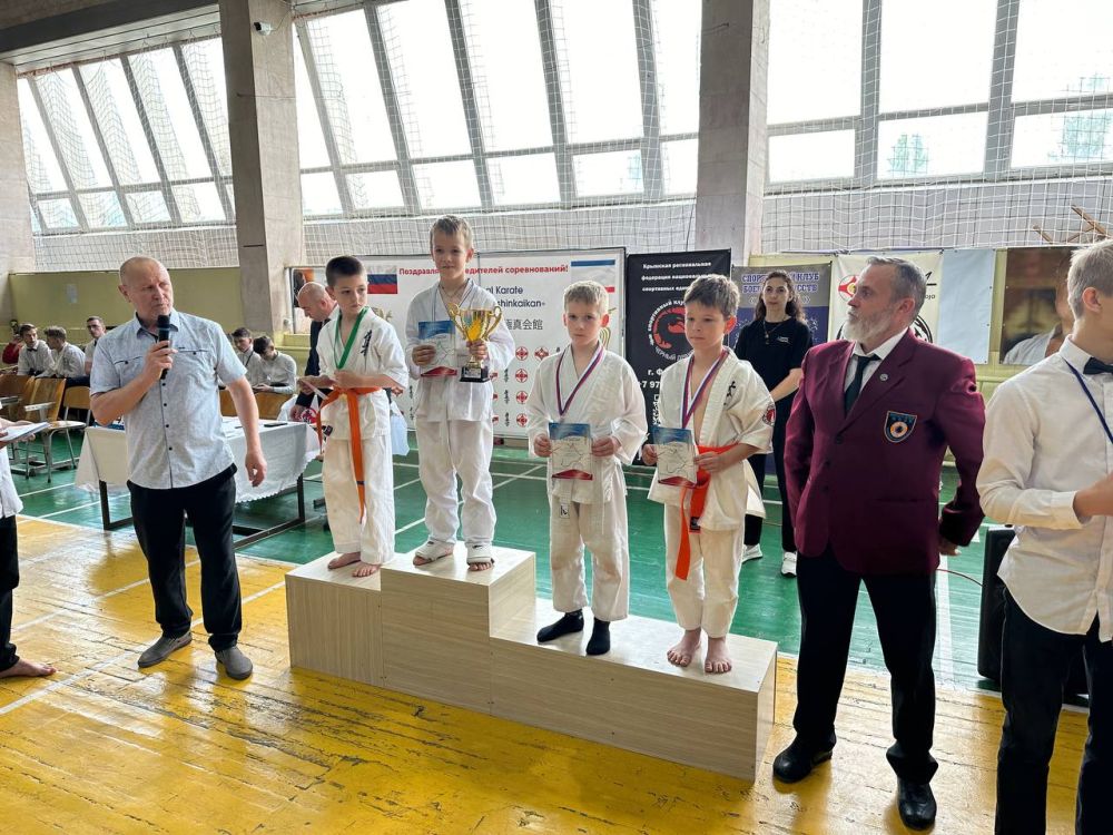 ���������� ��������� ��������� ������� �� ������� �� �������� ������