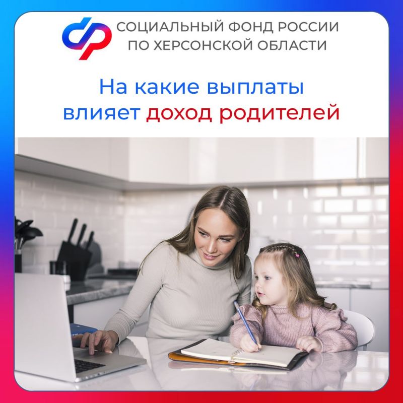 �� ����� ������� ������ ����� ��������� � ���������� �������