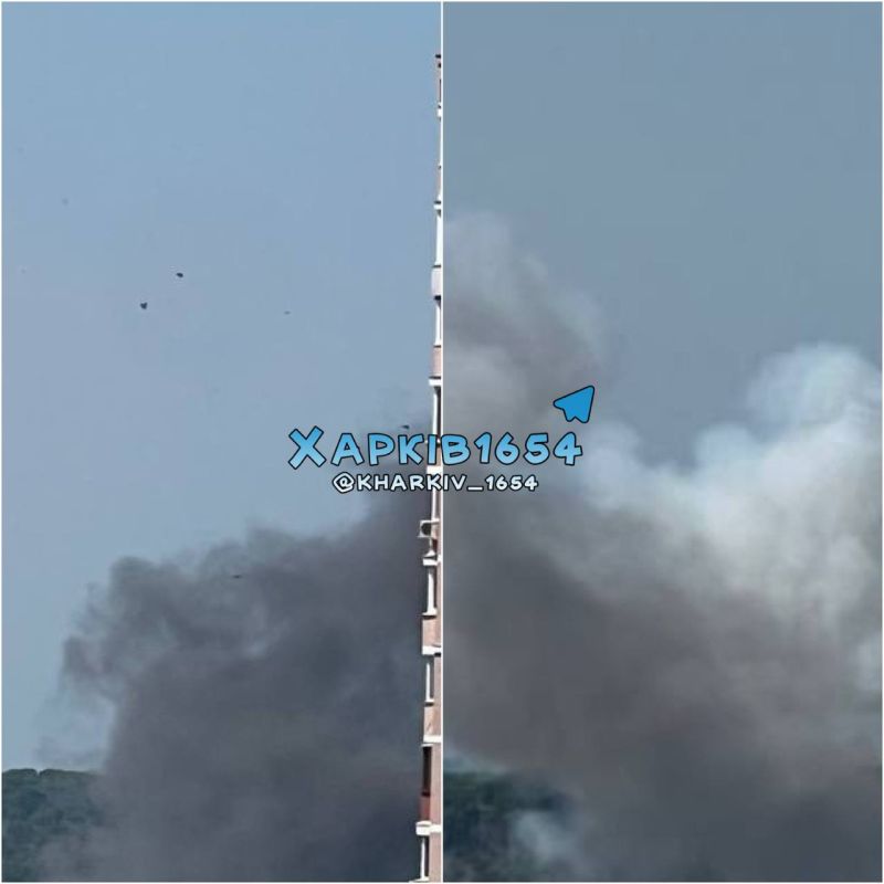 � �������� �� ��� ���������� �� ����� 10 �������