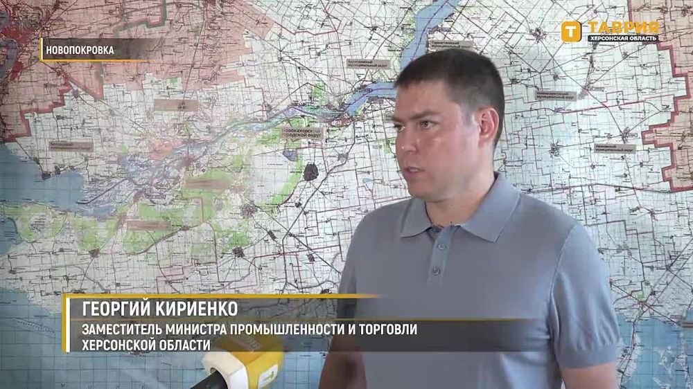 �������������� "������" ���������� � ������ ��������� � ���������� �������