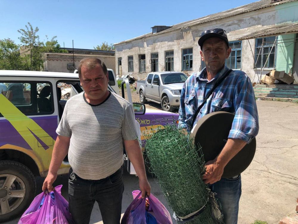 "���������� ������������" �� ����� #�������� � ���������� ������� ���������� ���� ������������