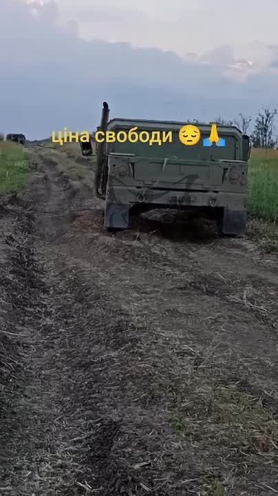 �������� ������������ ��������� ������� �� ������� ���� �� ����������� ������