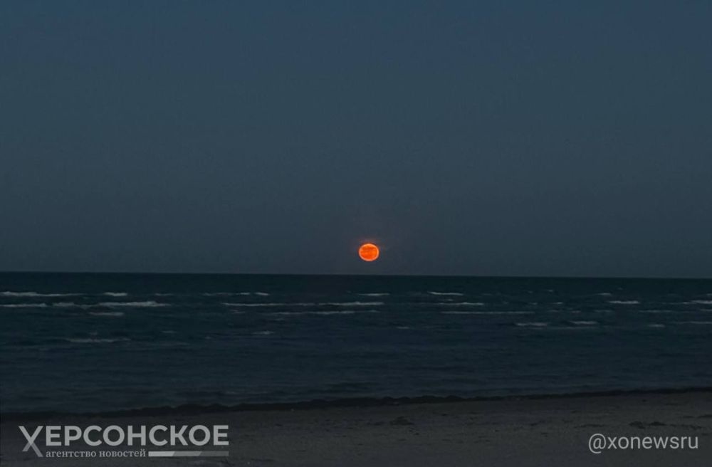 ������� ���� ������� ��� �������� ����������