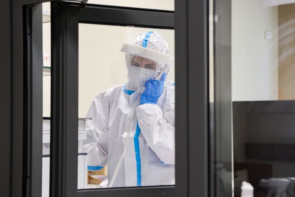 � ������ ���������� ����� ������� ������������ � FLiRT