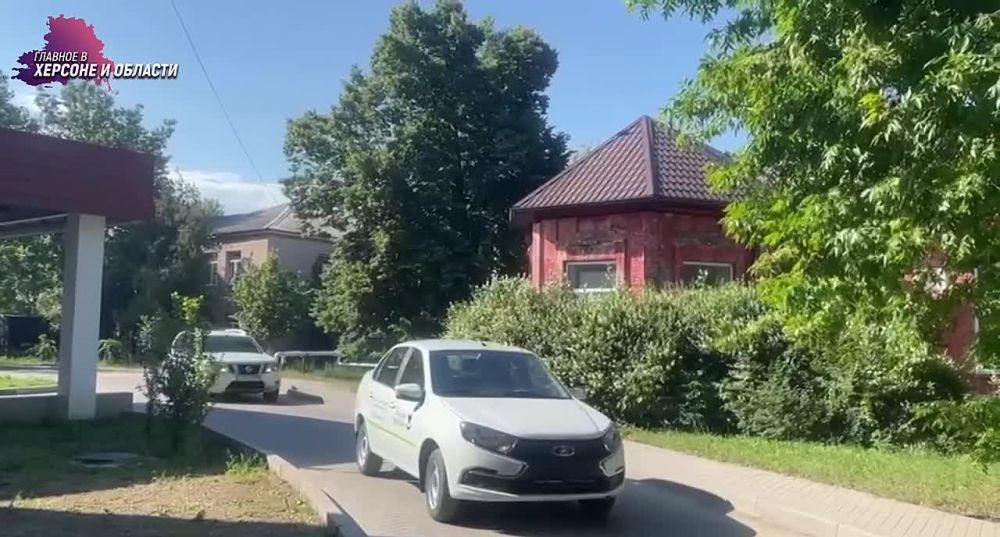 �������� ������������� ���������� ������ ������������ � ��� ������ ����� ����������� ����� ����������� �������� ����������