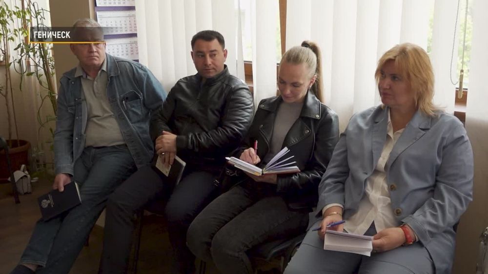 �.�. ������������ ������ ��������� ��������� ���������� ������� ��������� ����� ��������� ��������� � ��������������...