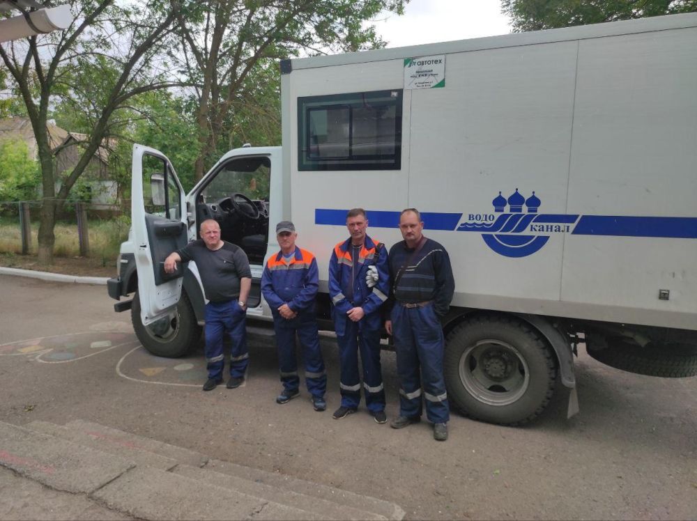 ����� ������ ��������� �������������� ������� � ��������� �����