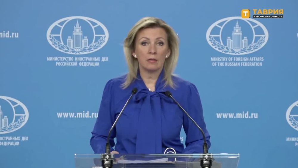 В 2024 году в новых регионах планируют восстановить и построить более 5,5 тысяч новых объектов