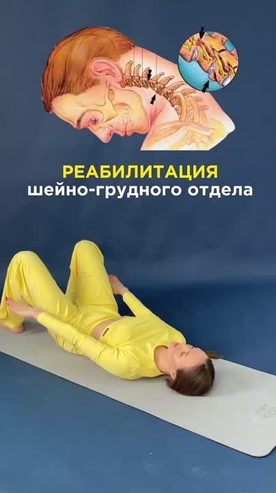 � �� �������� ���� �������� ������ � �����������!