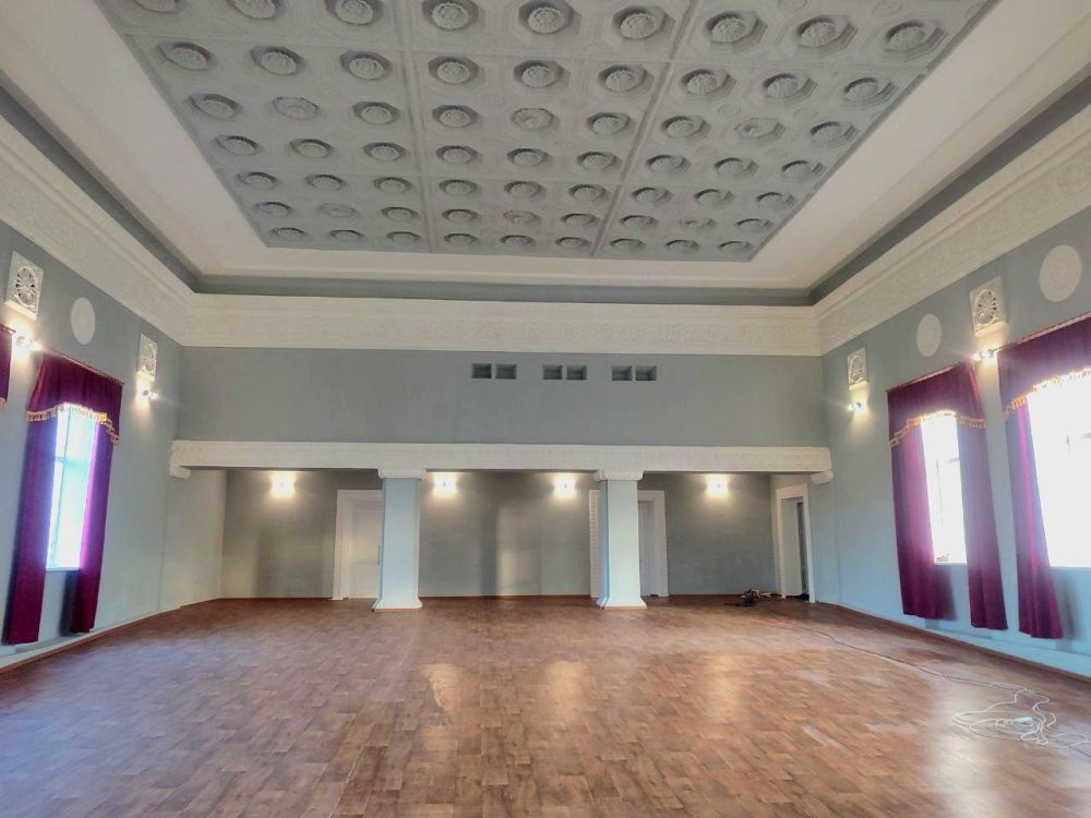 � ���������� ���� �������� ����������� ������