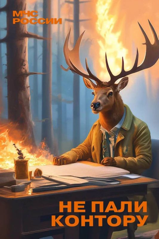 � ������ ���� � ���������� ������� ��������� 135 ����������� ������