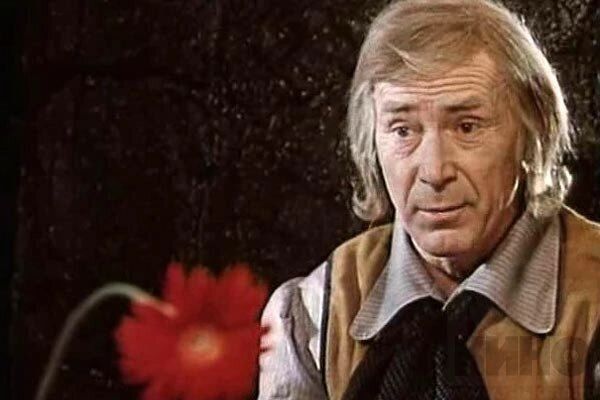 ���������� - ����� ������!