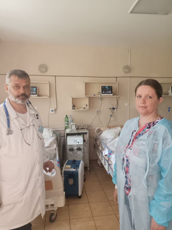 ���������� ����� ���������� ������� ������� ����� ������� � ���� �� "���������� ���"