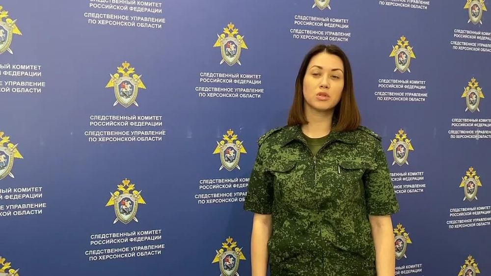 �������� ������: ������������ ������� �� �� ���������� ������� ����������: ������ ����������� � ��������� �� �������, �������� �����