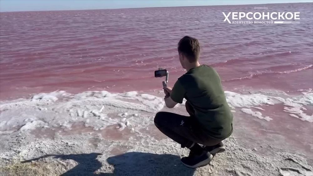 ����� ����� ��������� �������� ����� ���������������