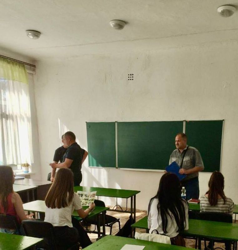 ��������� ���������: �����, 22 ���, �������� 9 � 11 ������� ���������������� ����� ������������� � ����� ���������