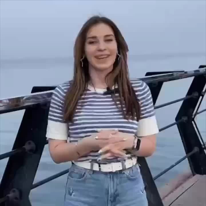 ����� ��� ��� ������ �������