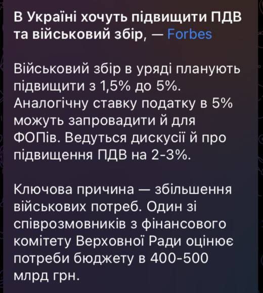 ����� ������ ������� �� ������ �� ���������� ��������, �� � �� ��������� ������� � �������� ���������: