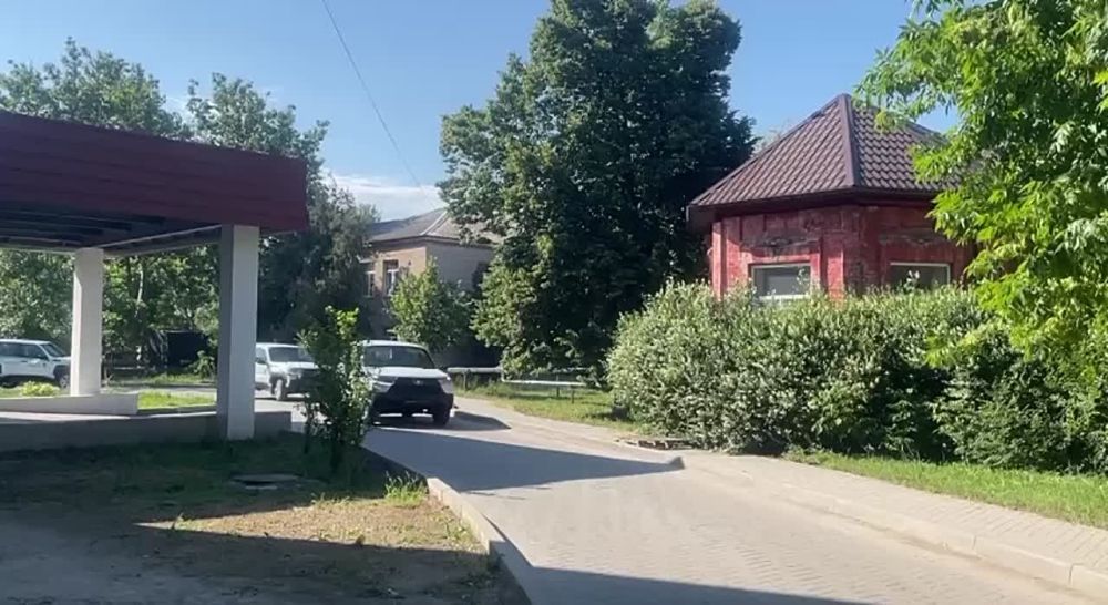 ��� 8 ����� ����������� ������ ��������� ��� ������������� ���������� �������