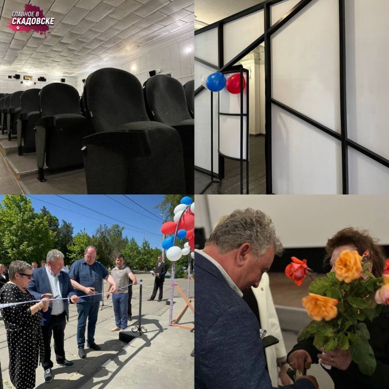 ��������� ��������� ������ ����� ���������� ������ � ���� ������������ ������