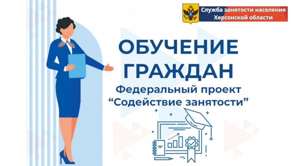 ����� 300 ��������� ��������������� �������� ����������� ������������, ����������� � ������ ���������� ������������, �������� ������� ����� ��������