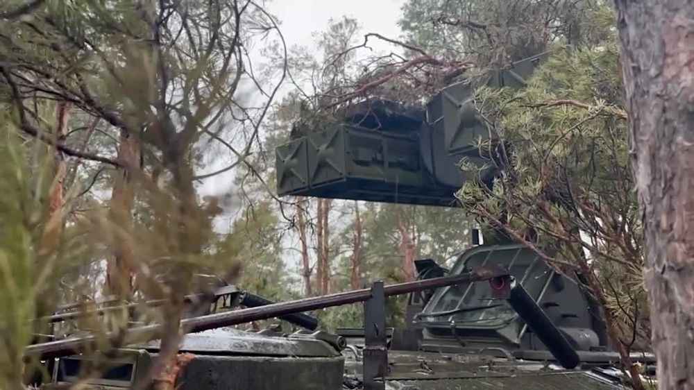 �������� ������: ���������� ������� ���������� ����������� ��� �� ���������� �����������