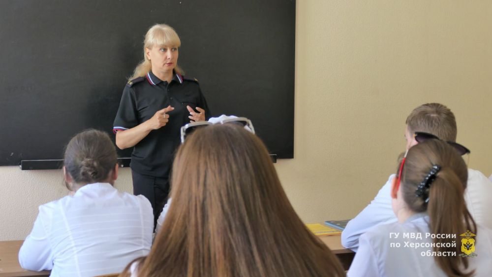 ����������� ������� ������� �� ���������� ������������ �������� � �������� ������� ������������ ������������