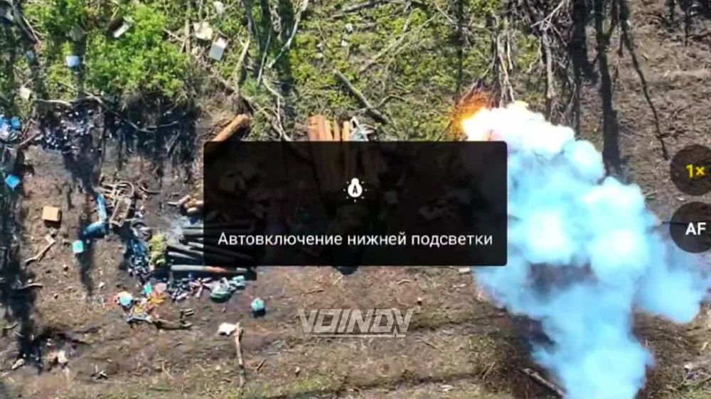 ��������� ���� ���������� ������� ����� �� ���