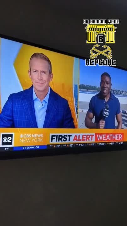 �������� �������� ���� ������������� ������, ����� ������� ������ �������� ������