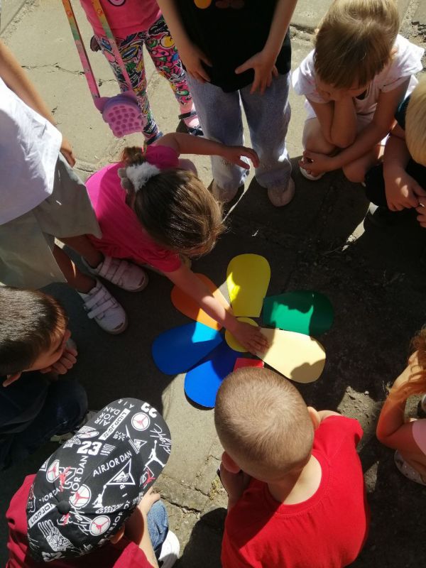 ������� � ���������� ������� ���� ��������� ������ ���������� ������� ��� ������� ������ ��� ��������� ��������� �����