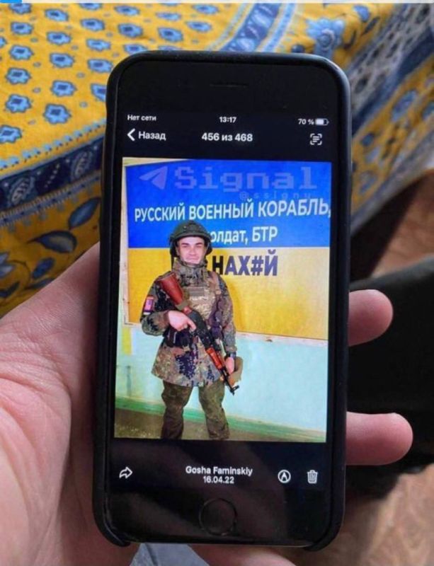 �������� � ���� �����. ����������� ��� ��������� ���������� ������� ��