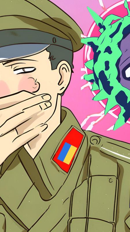 ��� � ������� "������������" ������ - ����� ��� ������������� ������� ���