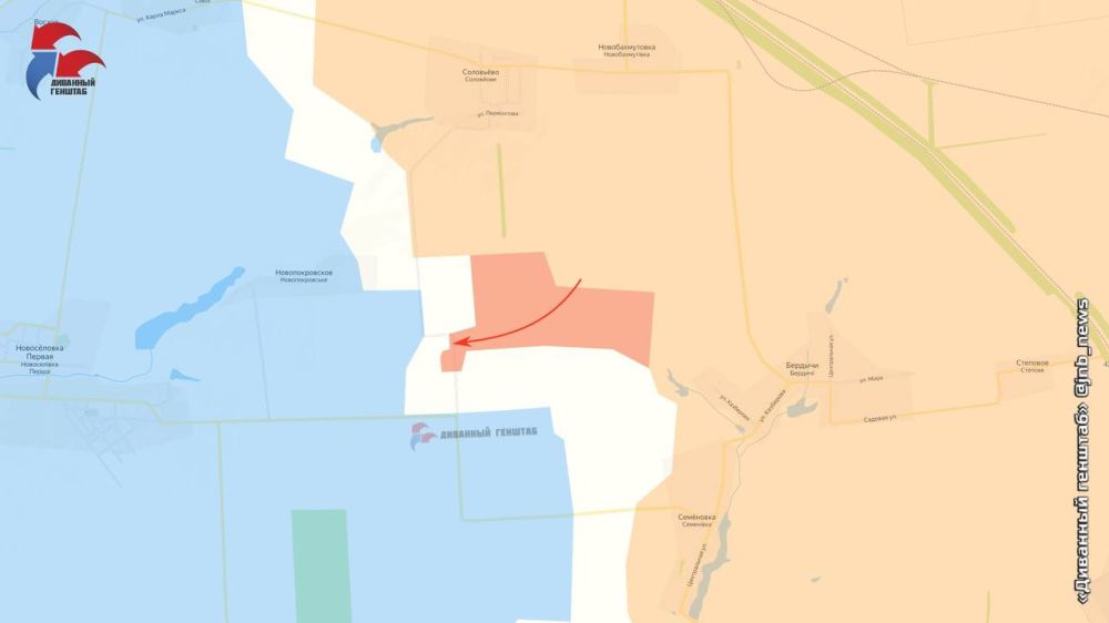 ���������� ����� ����� ����������� ����� ��� ��������� ���������������, �������� �������� �������