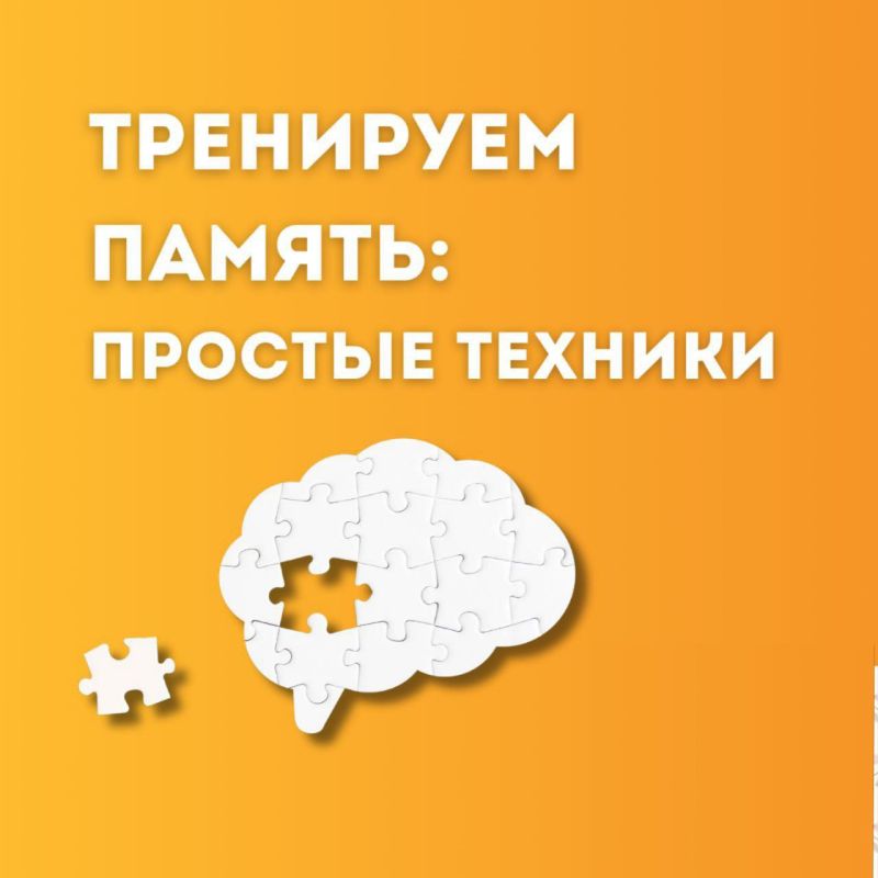 ������� ���������� ������