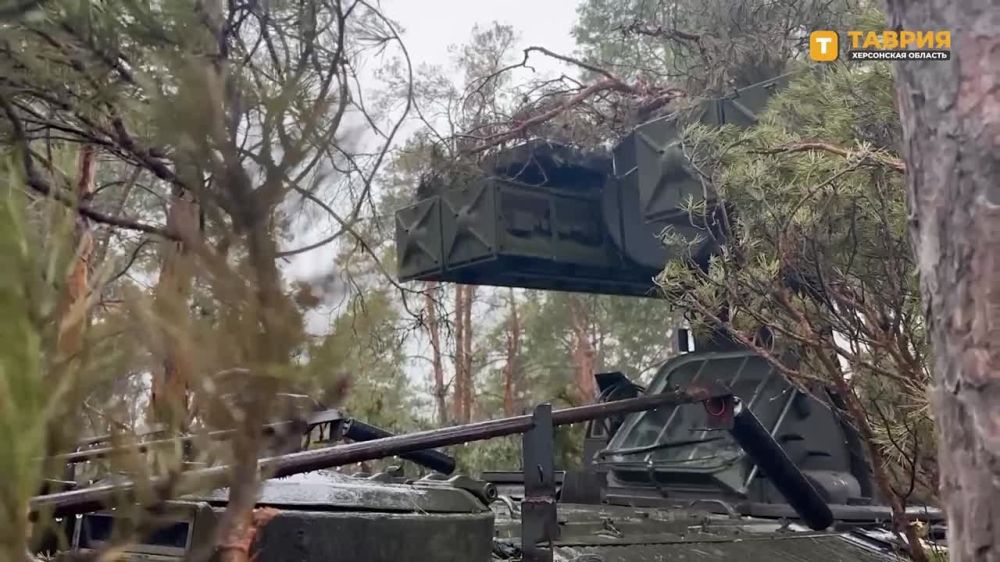 �� ���������� ����������� ������ ��� "������-10" ������� ������ ��������� ����� ��������� ���� ����������