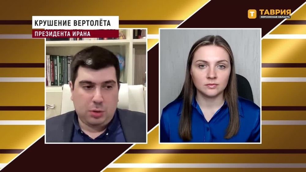 ������ ���������: � ������� � �������������� �� ���� ��������� ������� ���������� �����