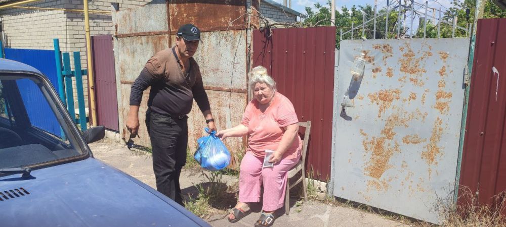 ��������� �����: ���������� ���������� ������������ ������