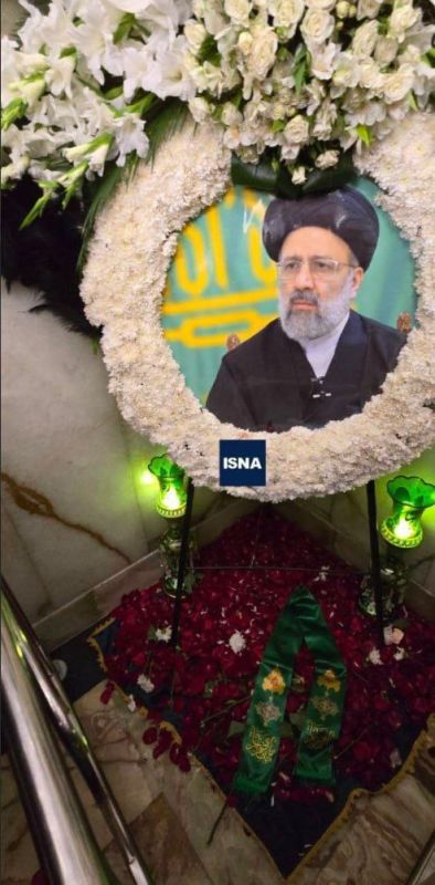 ���������� ����� �������� ����� ���������� � �������� ����� ���� � ��� ������ ������ ������