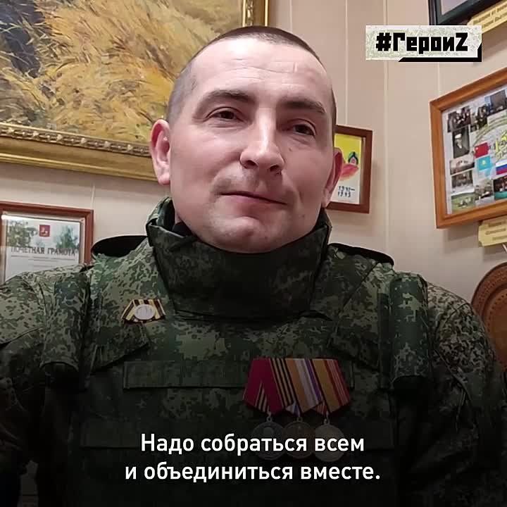 ����� ���: 9 ��� 2023 ���� �������� ����� �������� ����� ��� �������� �������