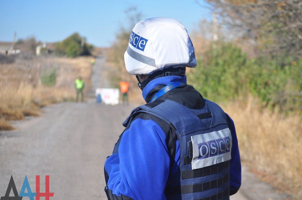 �������� ������� ����� ����������� ���� �� ������� � ���