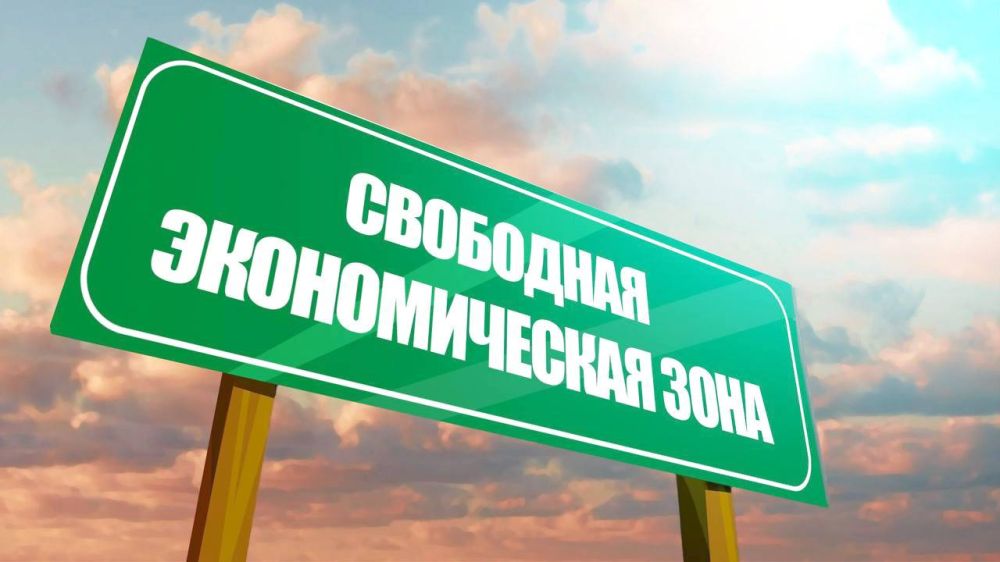 ����� ����������: � 2023 ���� ����� ��������� ������� ����� � �������� ��������� ������������� ���� (���)