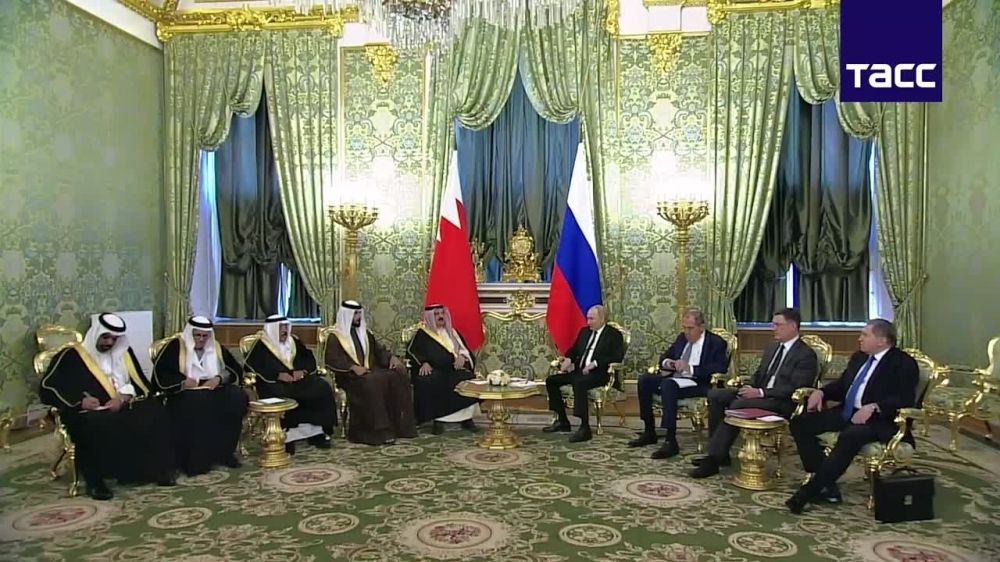 ������ �������� ������ ���� ������� � ������� ����� �� ����� ���������� � ����� �����