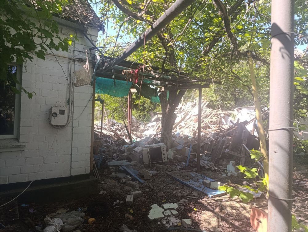 �������� ������: ���������� ������� ������� ���� �� ������ ������� � ���������