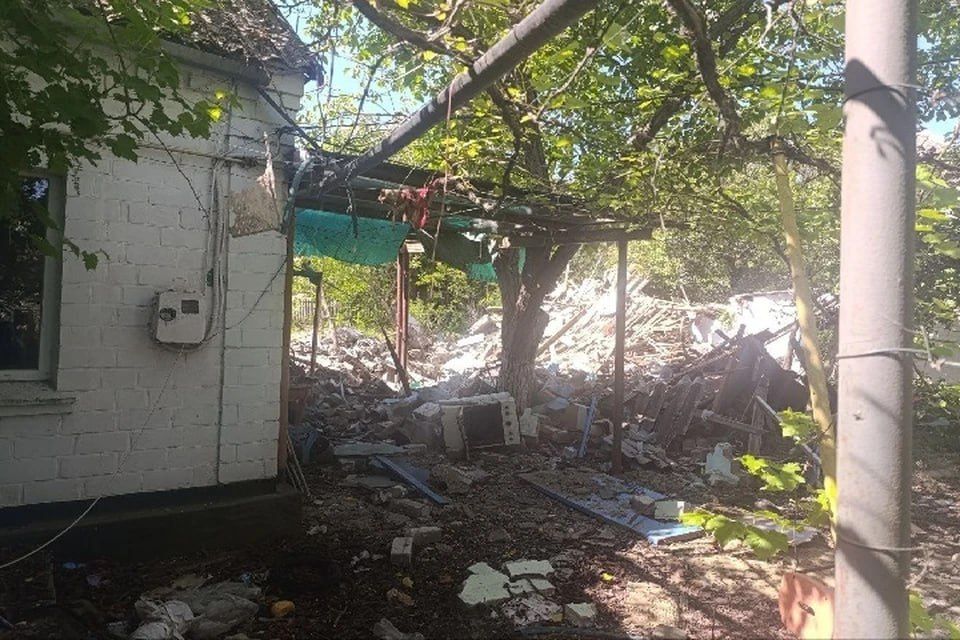 ��� ������� �� ������ ������� � ��������� ���������� �������