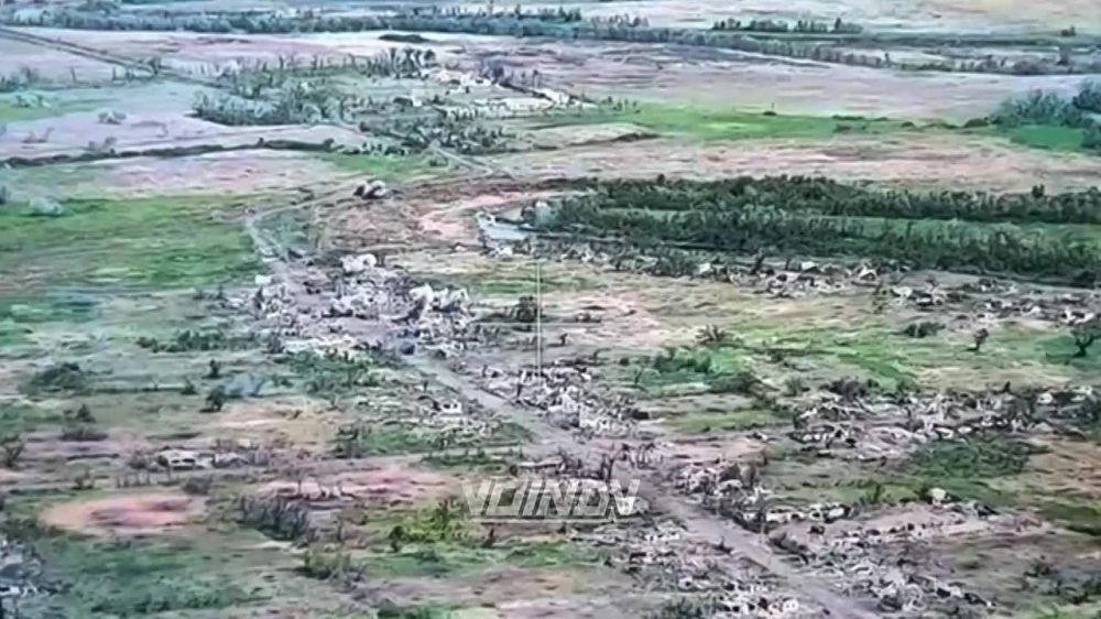 ��������� ������� ������� ����� �� �������� ��� � ��������������