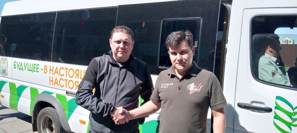 ����������� ������������ ������� �������� ������ ��������� � ���������� ��������������� �������� ����������� ��. . . �������