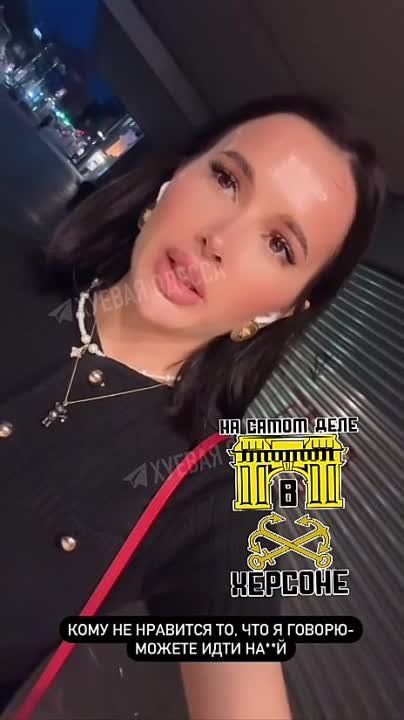 �� ��� ��� ����������� �� �������? � �������� ��������� �� �������� ��� � ���������� � ������ ��������?�