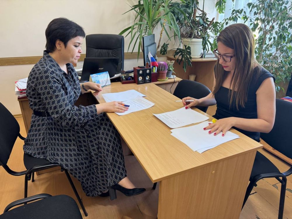 ����� ��������: ����� �� ������ ��� ������)) � ���� ��� ������������)) ����� �������, �������, ��� ��� 5 ������ ����� ����������� �������� ������� ������� � ��� � ��������