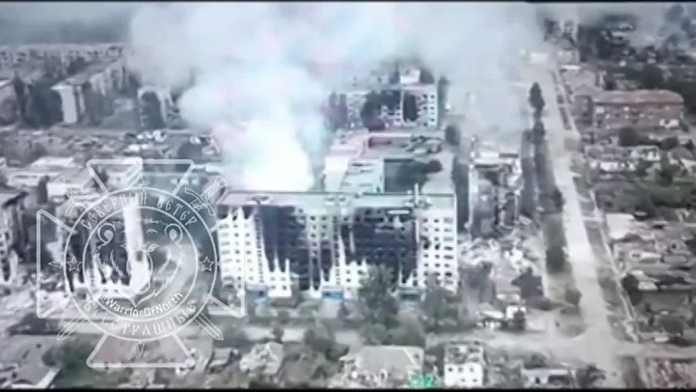 ��� ������: #������ �� ���� 23 ��� 2024 �